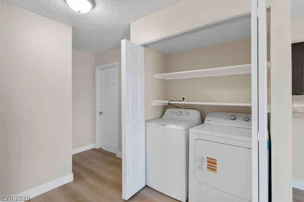 4851 E Craig Road Las Vegas, NV 89115