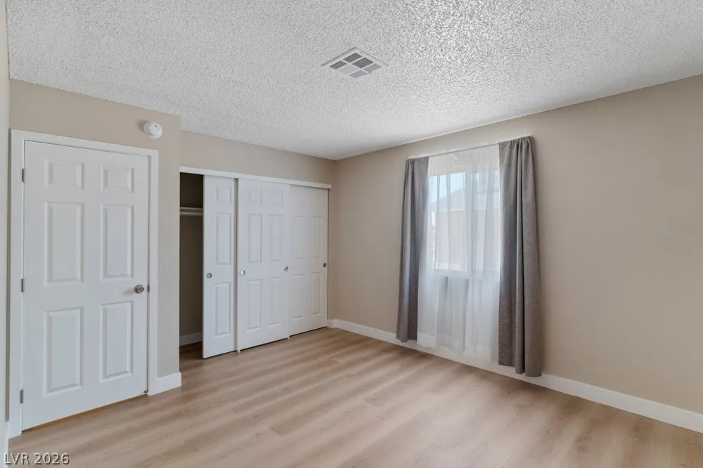 4851 E Craig Road Las Vegas, NV 89115