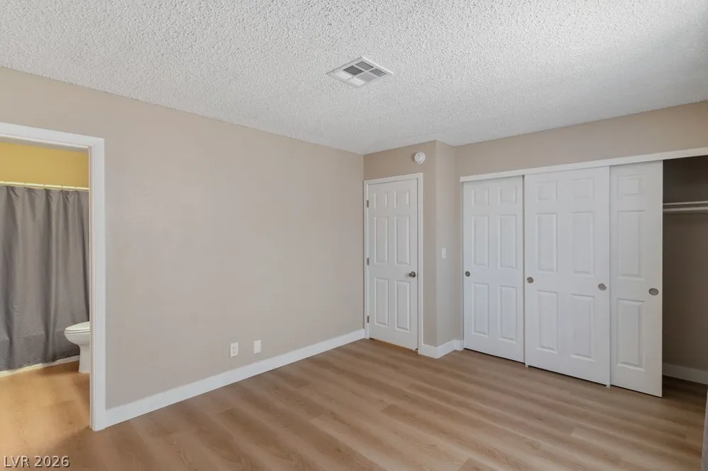 4851 E Craig Road Las Vegas, NV 89115