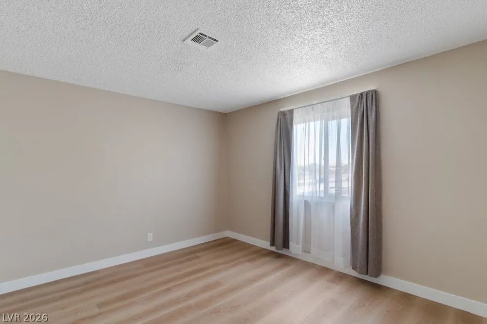 4851 E Craig Road Las Vegas, NV 89115