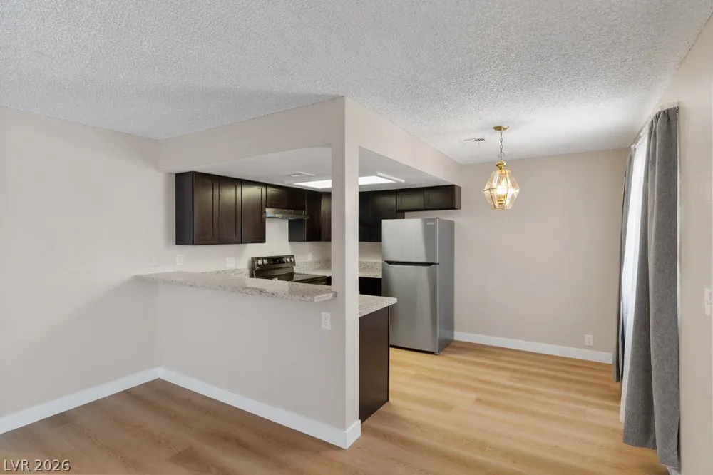 4851 E Craig Road Las Vegas, NV 89115