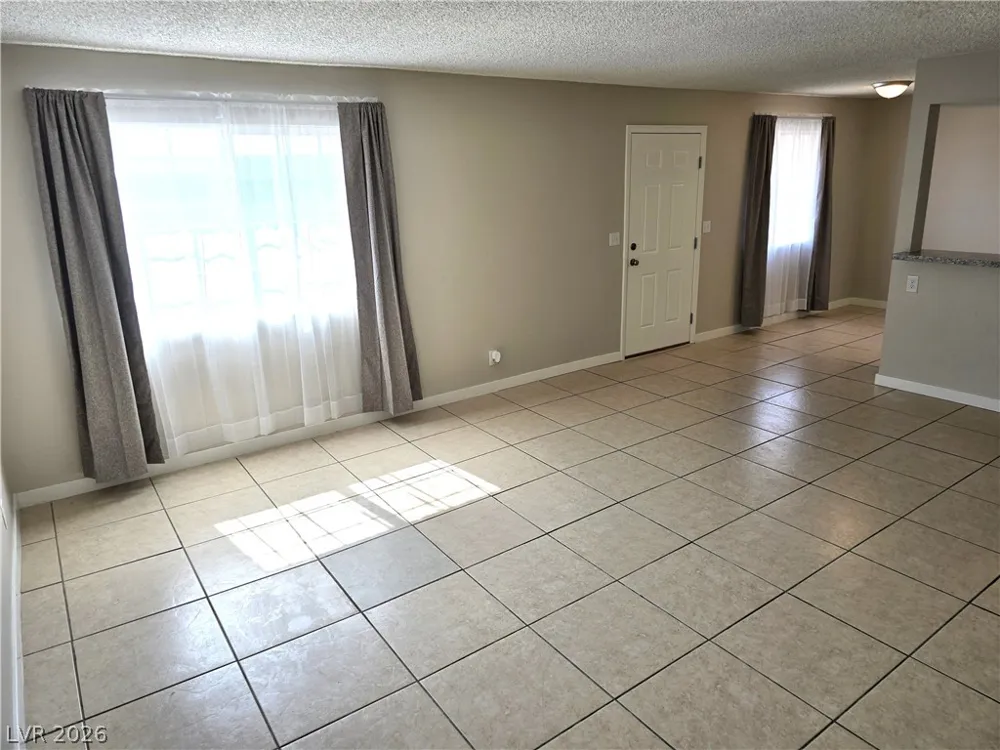 4851 E Craig Road Las Vegas, NV 89115