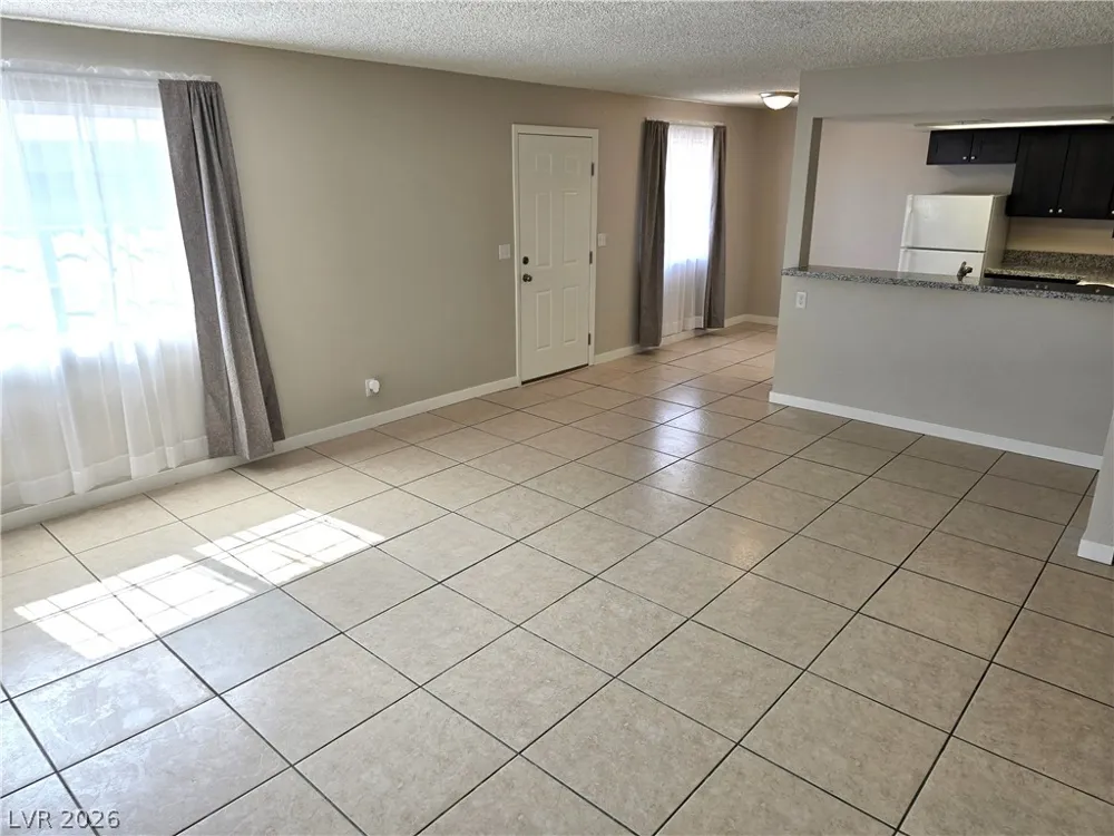 4851 E Craig Road Las Vegas, NV 89115