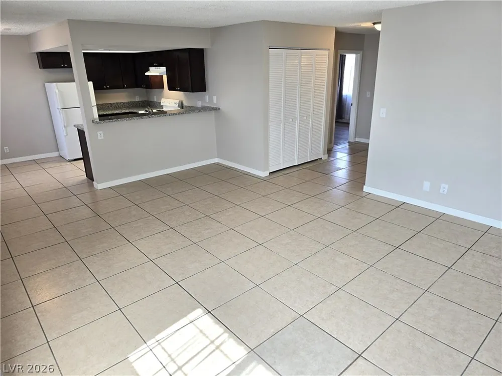 4851 E Craig Road Las Vegas, NV 89115