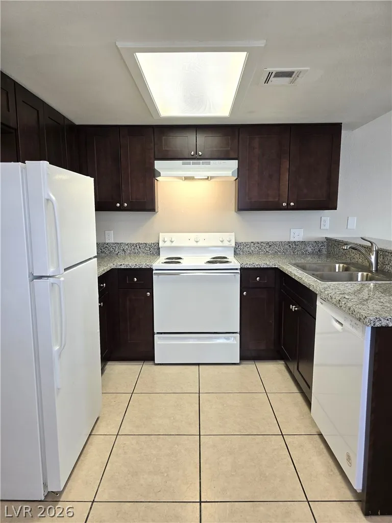 4851 E Craig Road Las Vegas, NV 89115