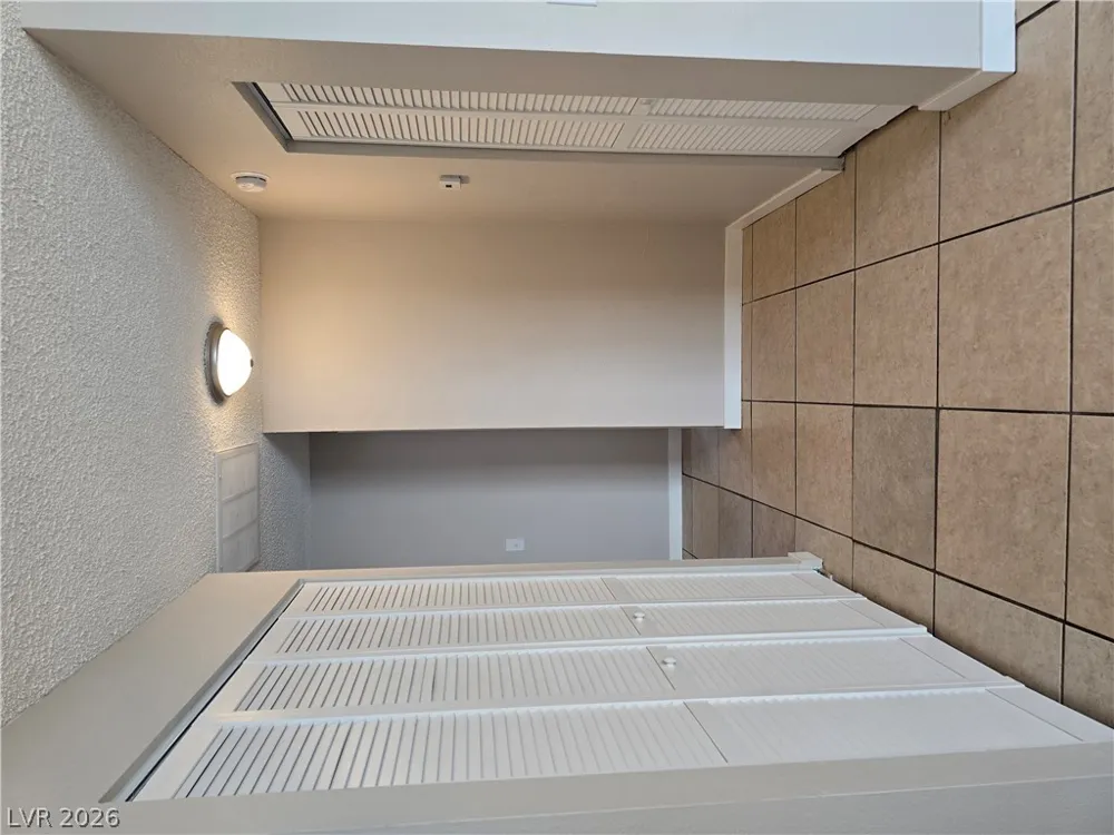 4851 E Craig Road Las Vegas, NV 89115