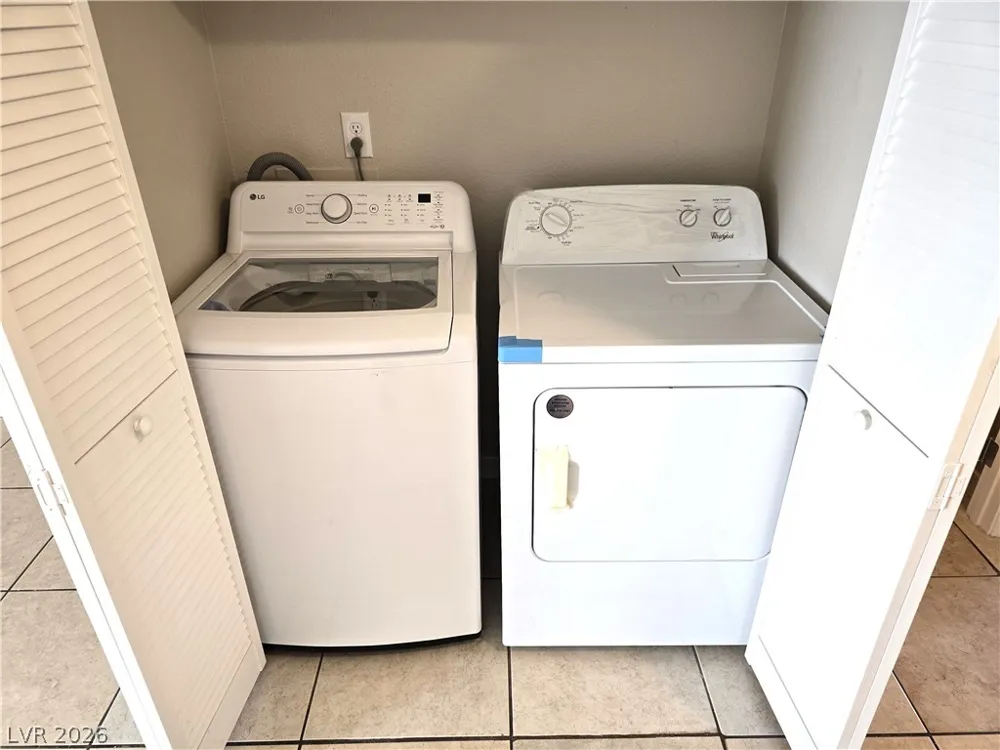 4851 E Craig Road Las Vegas, NV 89115