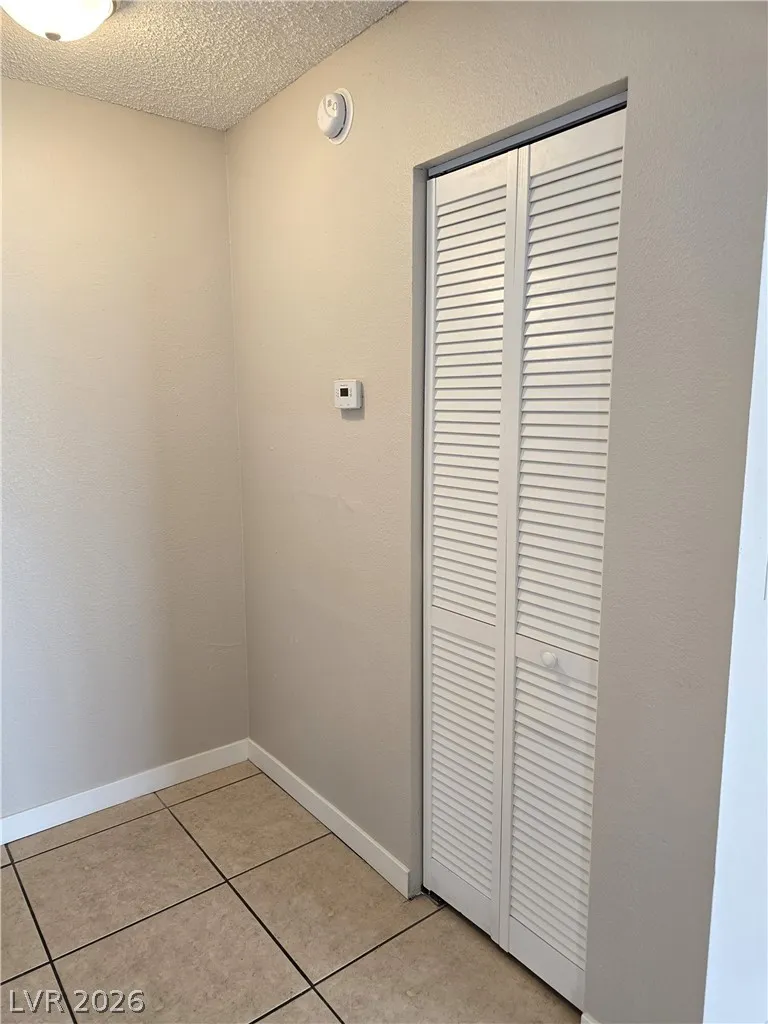 4851 E Craig Road Las Vegas, NV 89115
