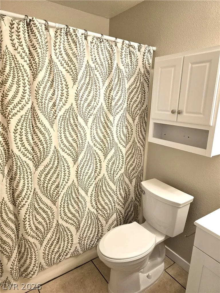 4851 E Craig Road Las Vegas, NV 89115