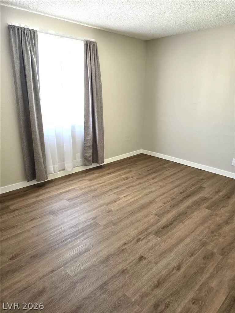 4851 E Craig Road Las Vegas, NV 89115