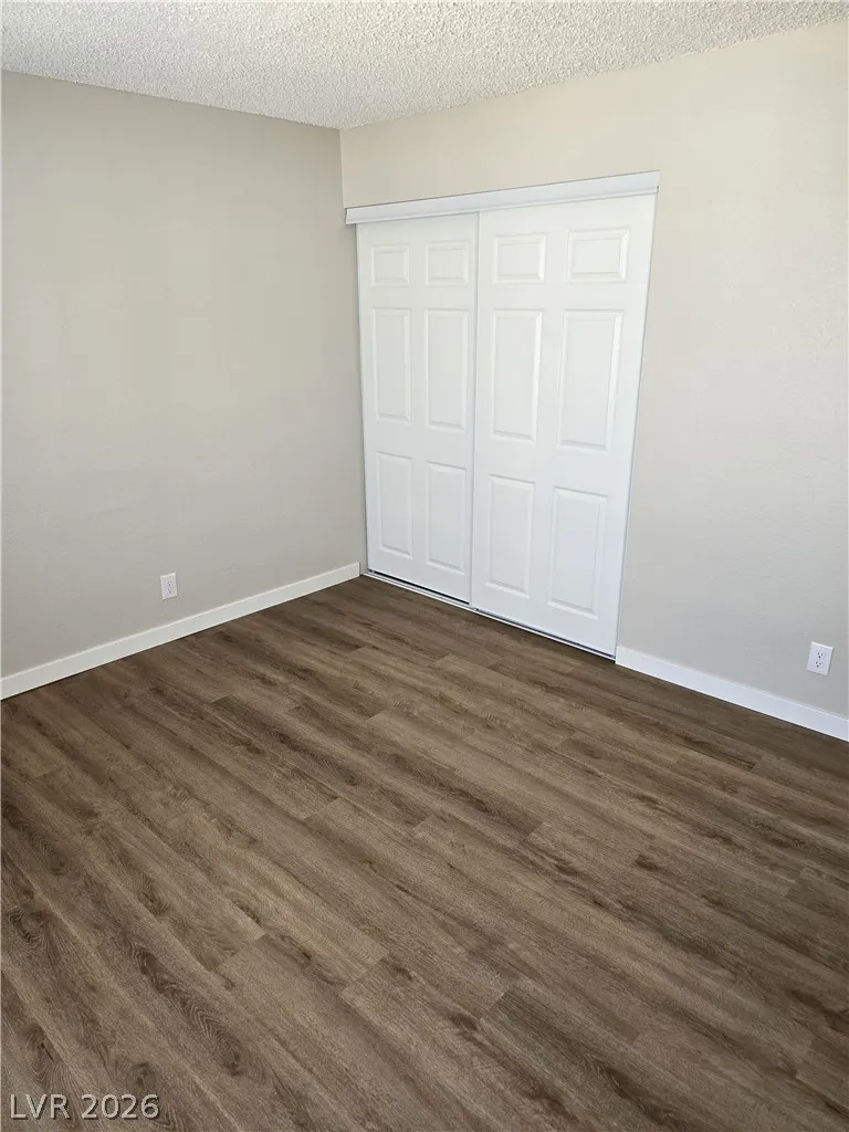 4851 E Craig Road Las Vegas, NV 89115