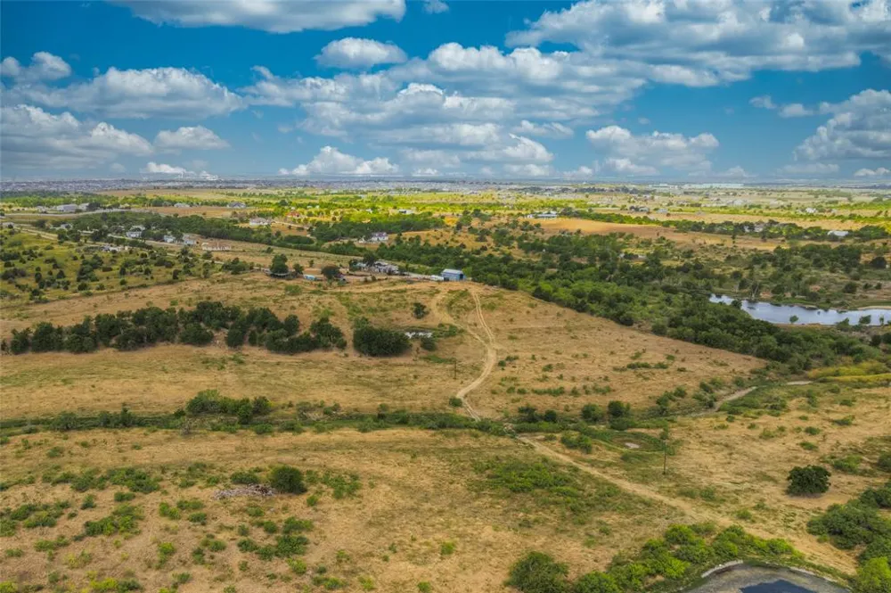14734 Bois D Arc Lane Manor, TX 78653