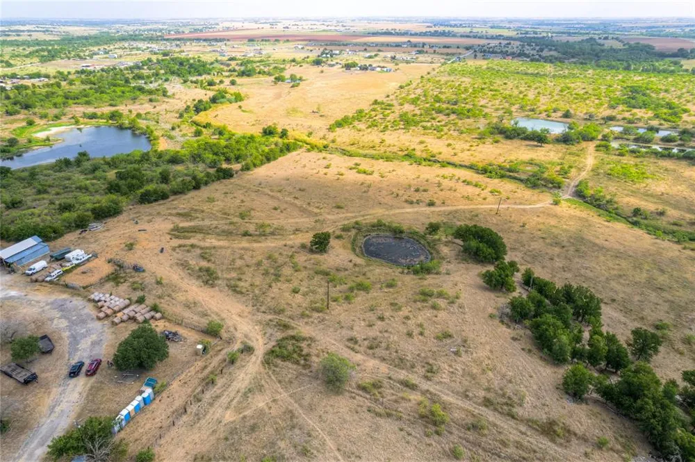 14734 Bois D Arc Lane Manor, TX 78653