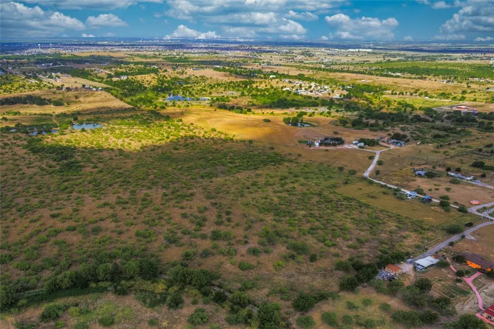 14734 Bois D Arc Lane Manor, TX 78653