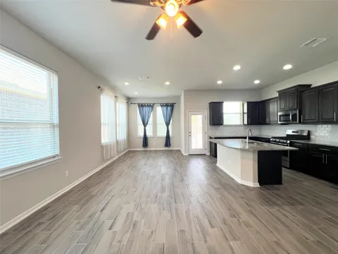 2101 Dillon Pond Lane #B