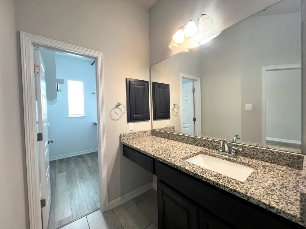 2101 Dillon Pond Lane #B Pflugerville, TX 78660