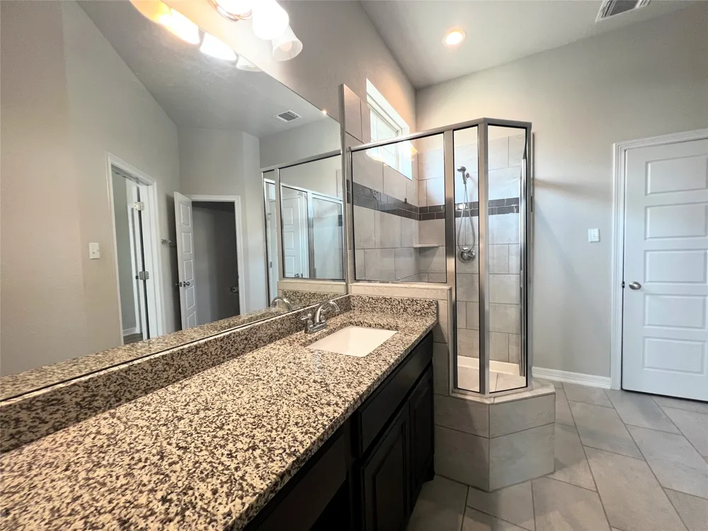 2101 Dillon Pond Lane #B Pflugerville, TX 78660