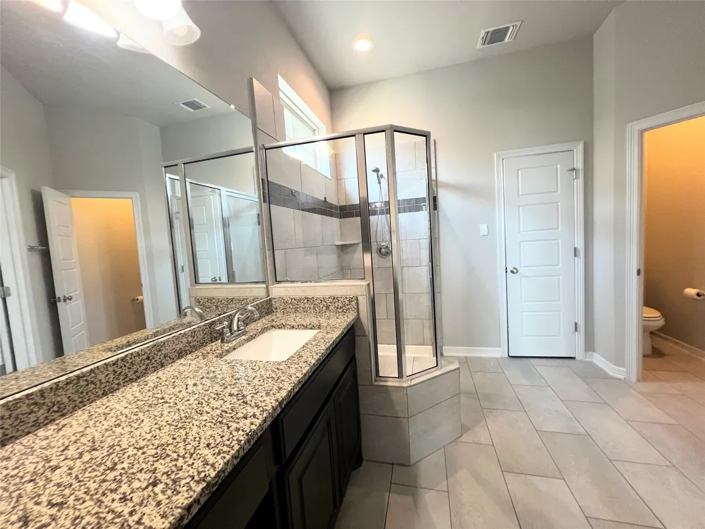 2101 Dillon Pond Lane #B Pflugerville, TX 78660