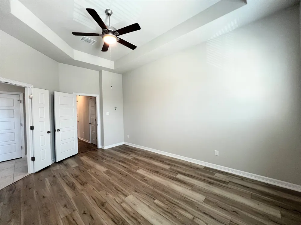 2101 Dillon Pond Lane #B Pflugerville, TX 78660