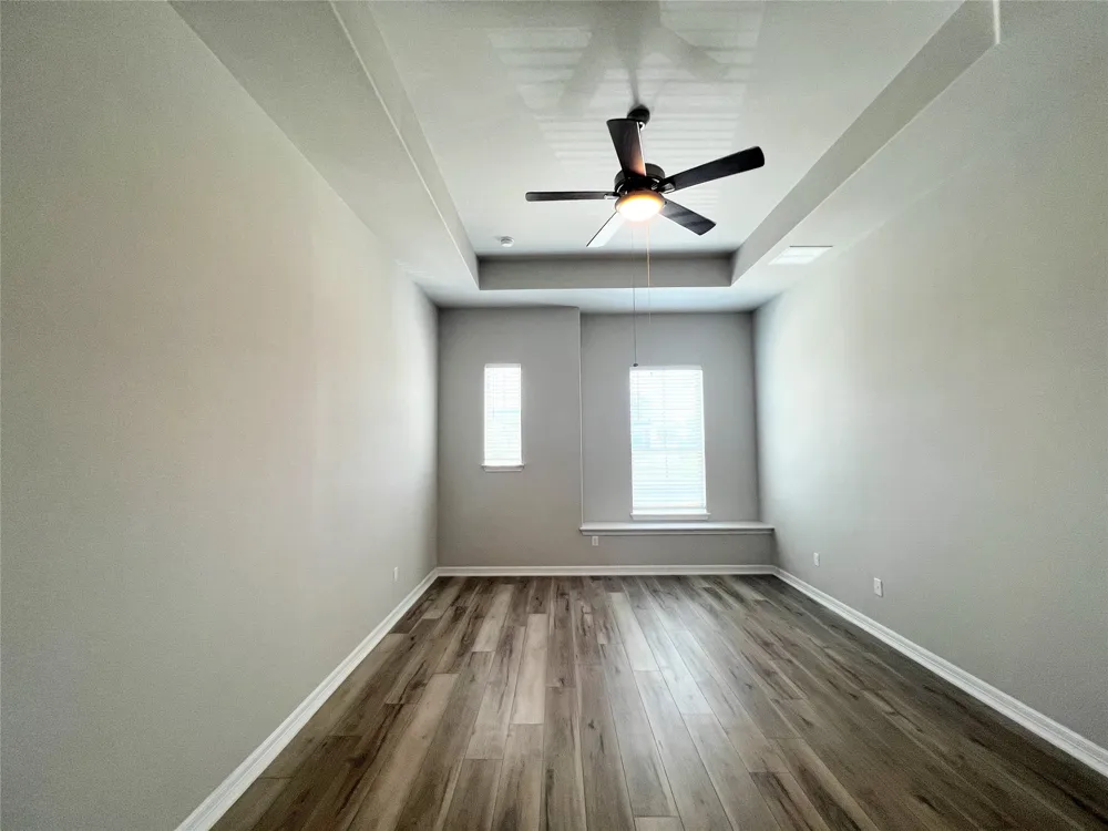 2101 Dillon Pond Lane #B Pflugerville, TX 78660