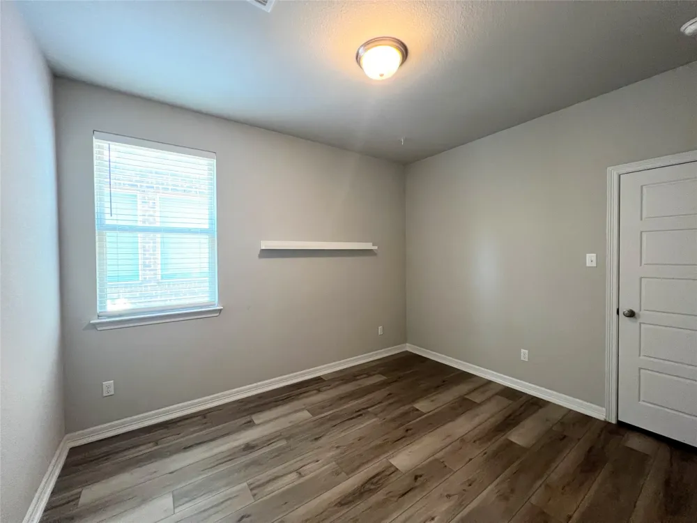 2101 Dillon Pond Lane #B Pflugerville, TX 78660