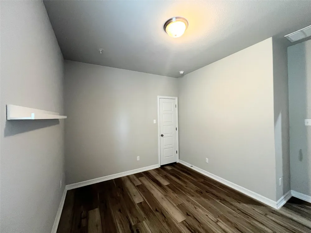 2101 Dillon Pond Lane #B Pflugerville, TX 78660