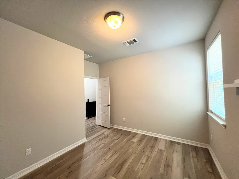 2101 Dillon Pond Lane #B Pflugerville, TX 78660