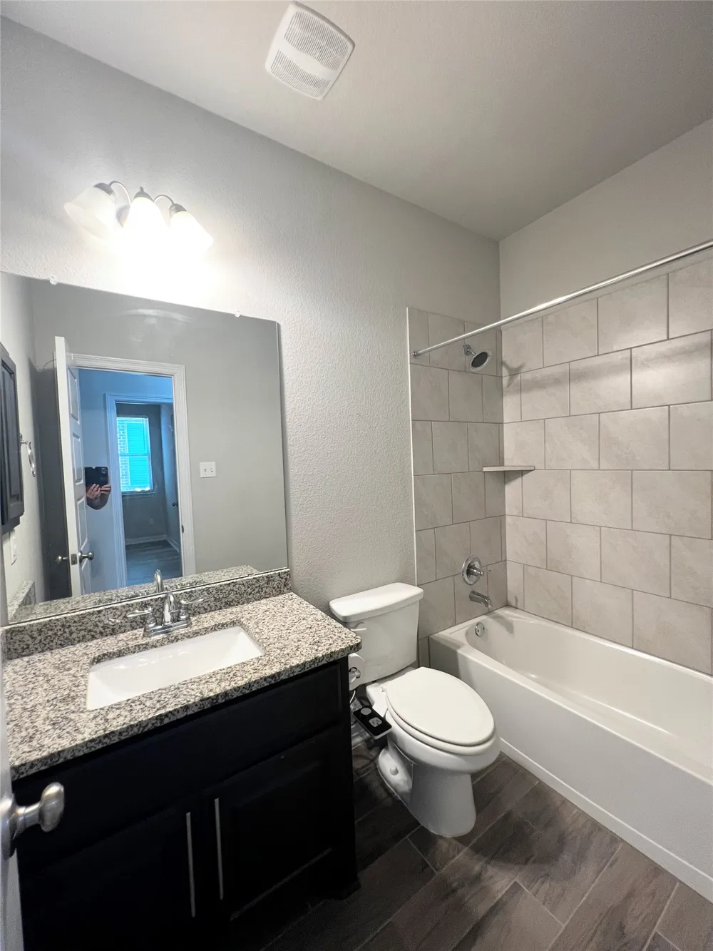 2101 Dillon Pond Lane #B Pflugerville, TX 78660