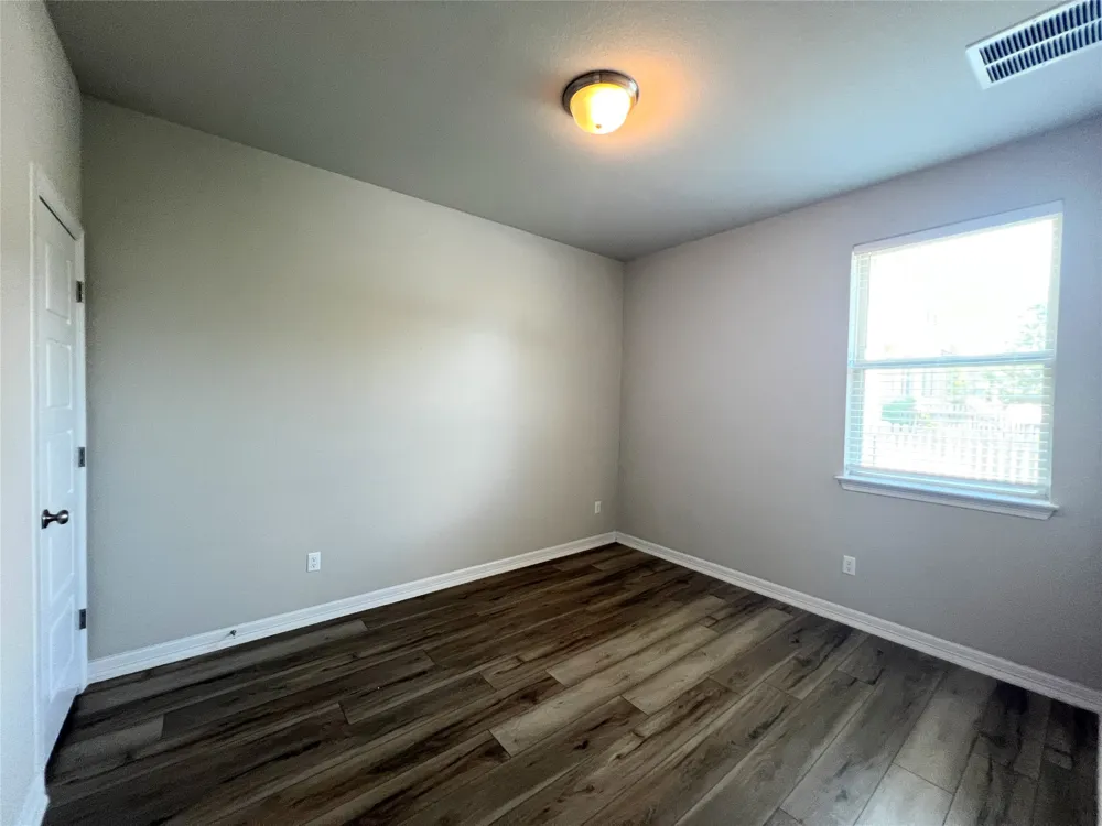 2101 Dillon Pond Lane #B Pflugerville, TX 78660
