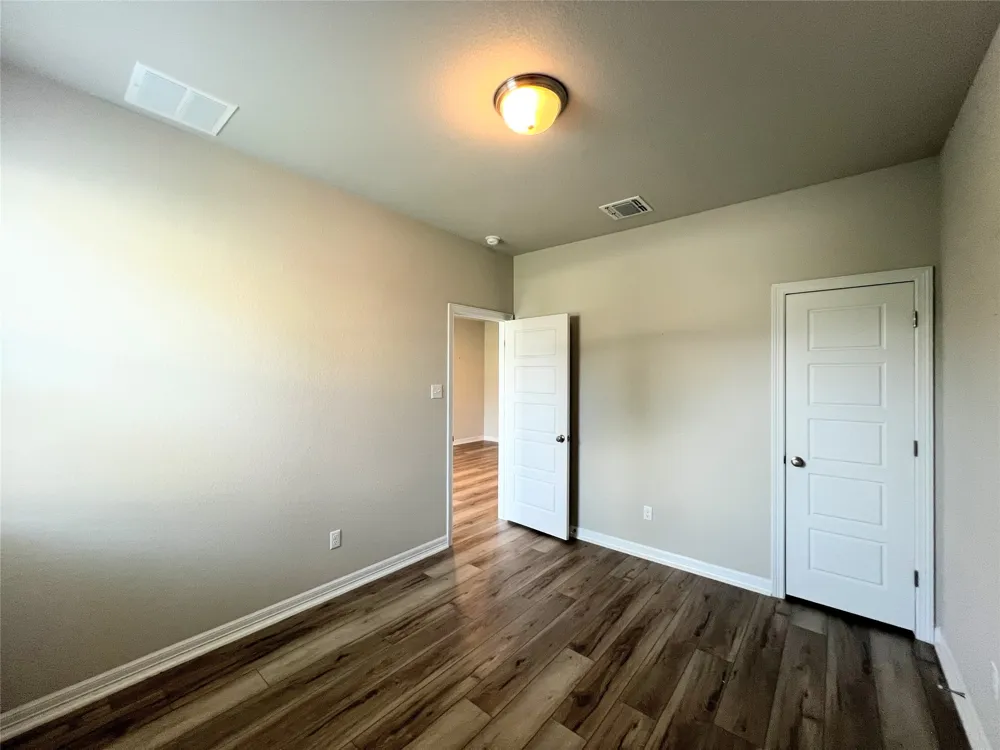 2101 Dillon Pond Lane #B Pflugerville, TX 78660