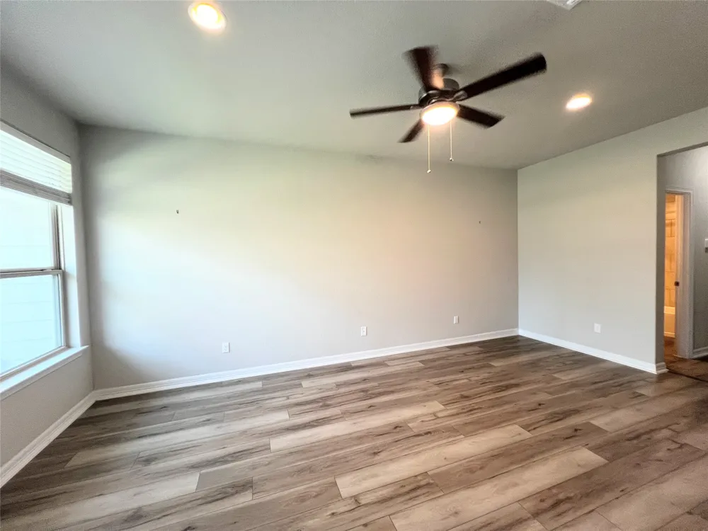 2101 Dillon Pond Lane #B Pflugerville, TX 78660