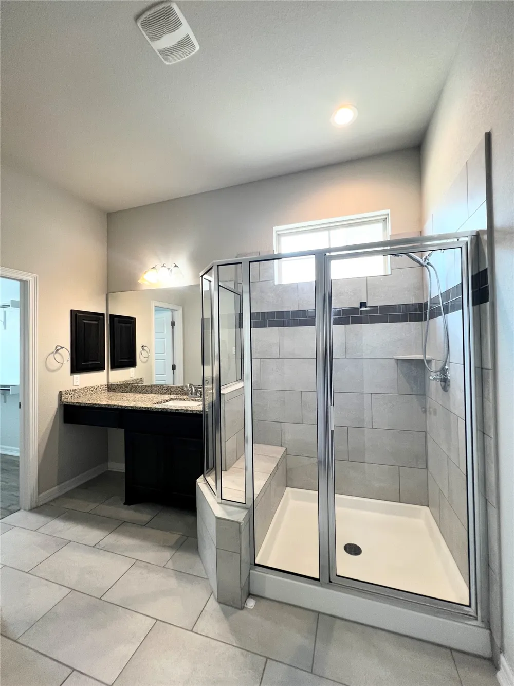 2101 Dillon Pond Lane #B Pflugerville, TX 78660