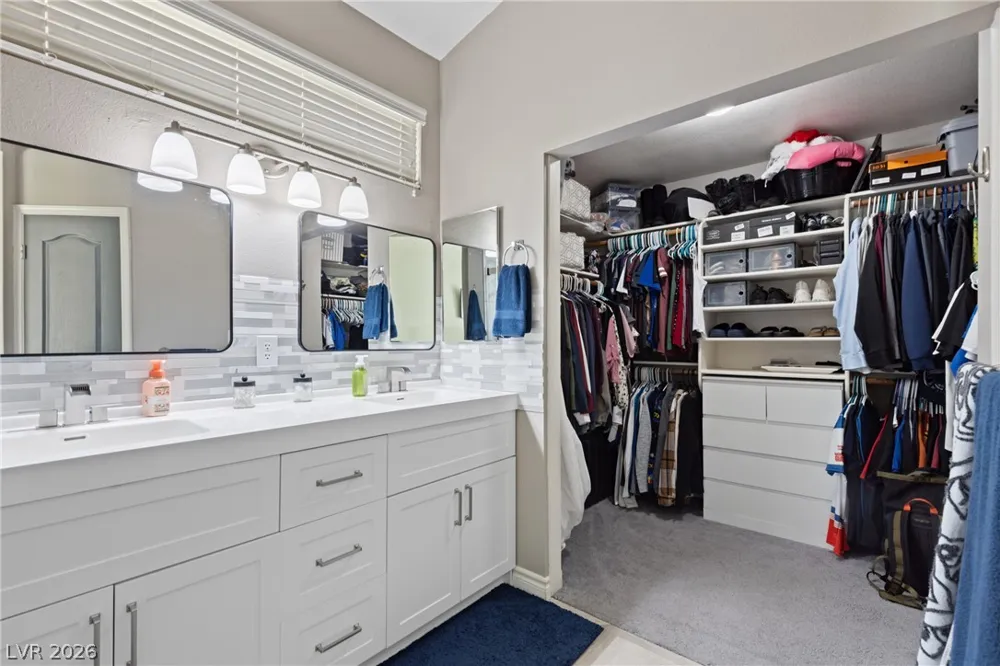 1715 Talon Avenue Henderson, NV 89074