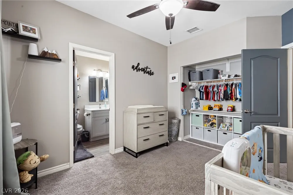 1715 Talon Avenue Henderson, NV 89074