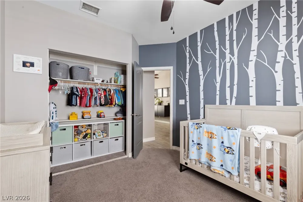 1715 Talon Avenue Henderson, NV 89074