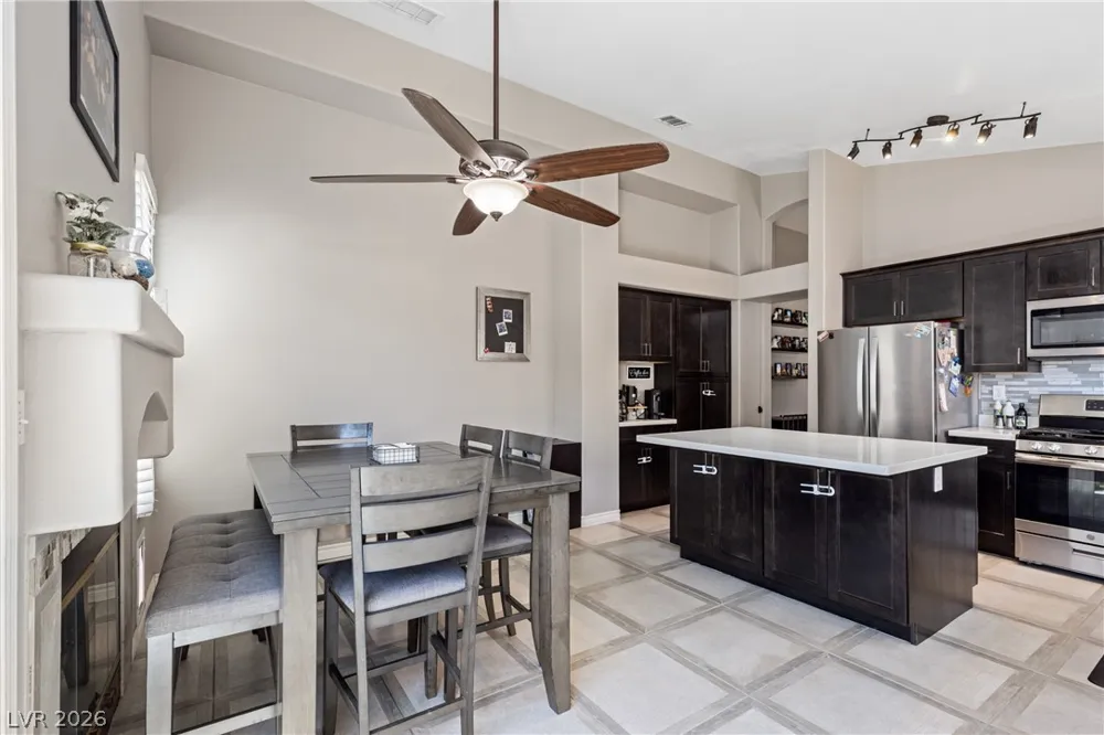1715 Talon Avenue Henderson, NV 89074