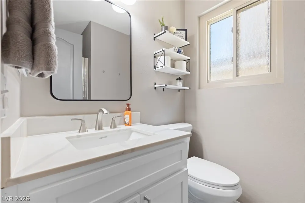 1715 Talon Avenue Henderson, NV 89074