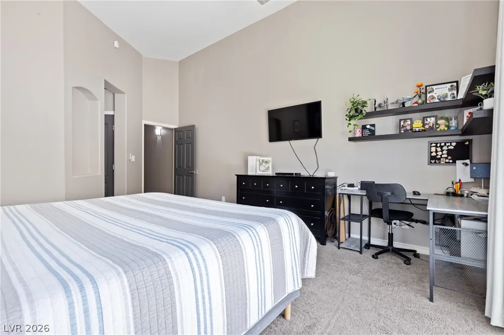 1715 Talon Avenue Henderson, NV 89074