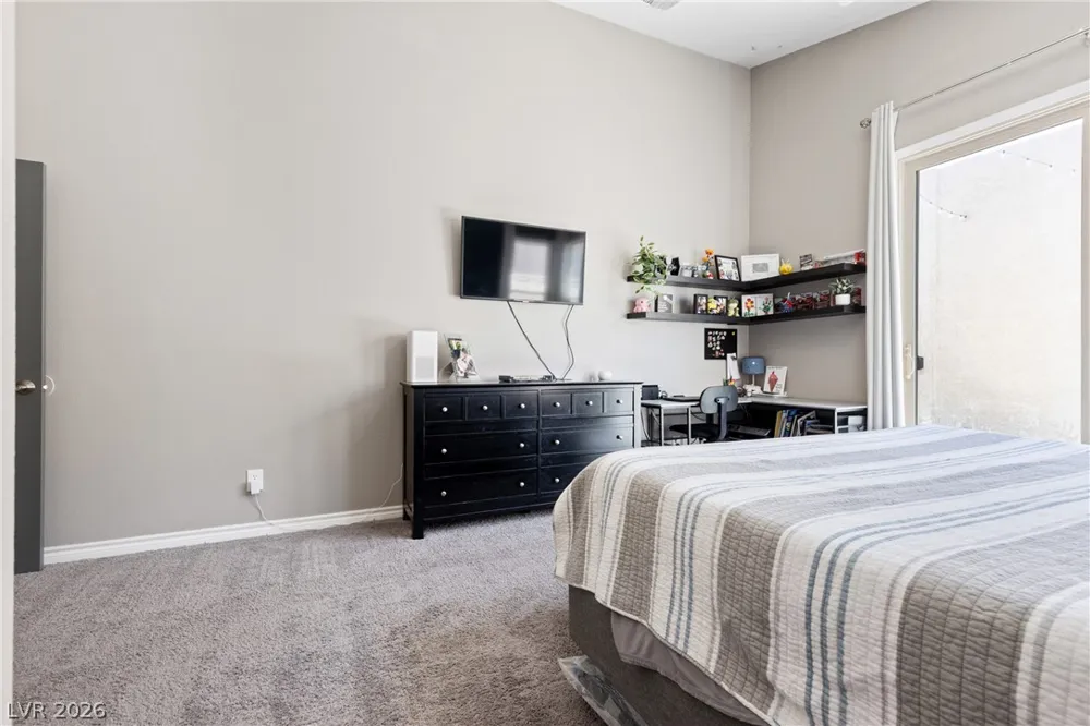 1715 Talon Avenue Henderson, NV 89074