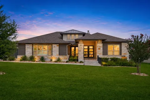 6708 Adventures Place