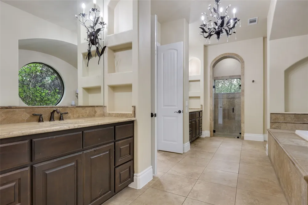 17408 Regatta View Drive Jonestown, TX 78645