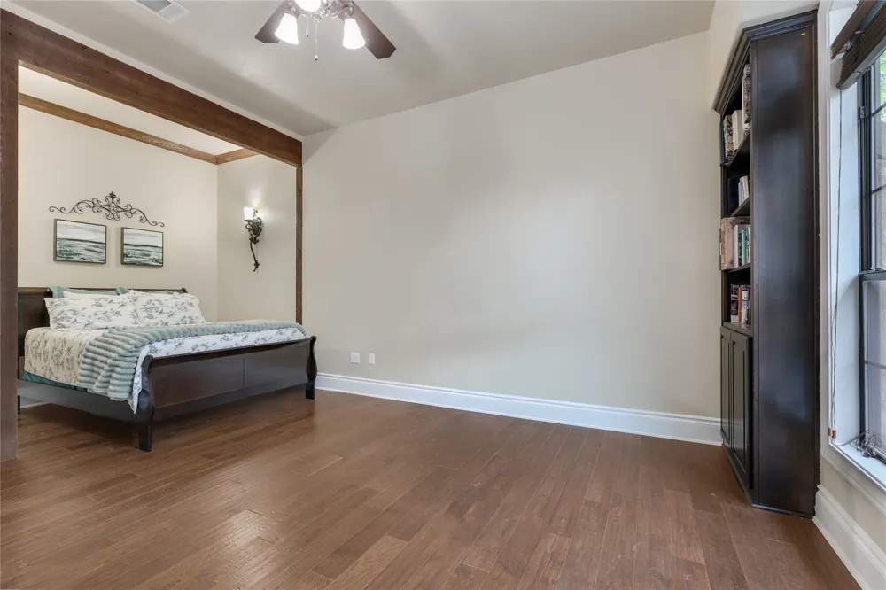 17408 Regatta View Drive Jonestown, TX 78645
