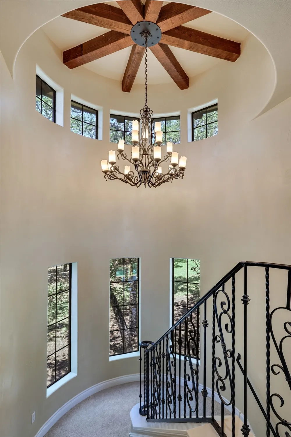 17408 Regatta View Drive Jonestown, TX 78645