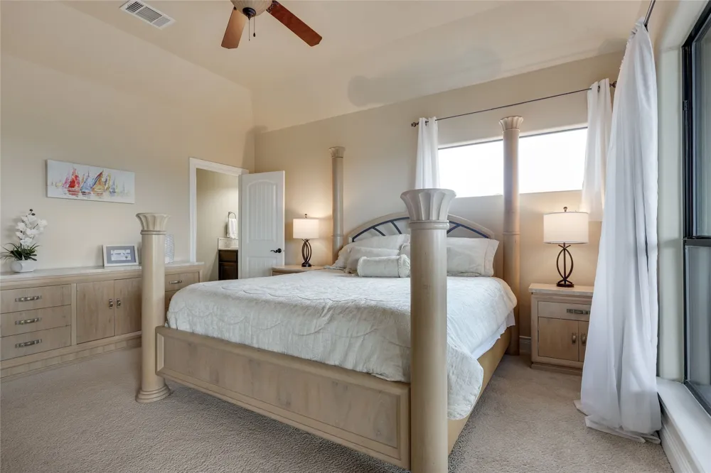 17408 Regatta View Drive Jonestown, TX 78645
