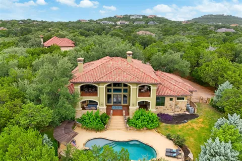 17408 Regatta View Drive