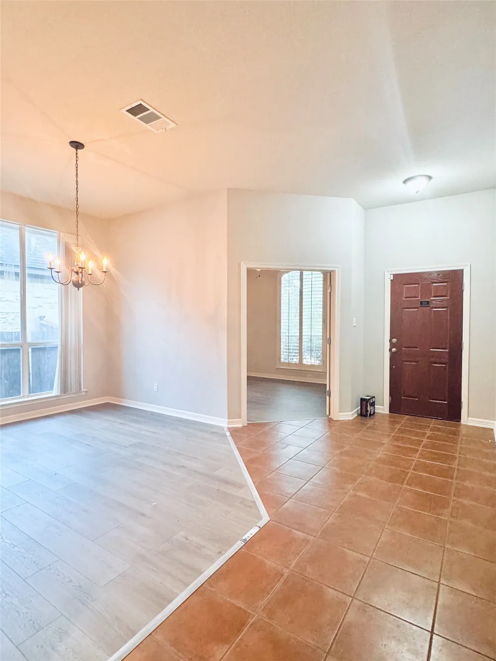 13809 Field Spar Drive Manor, TX 78653