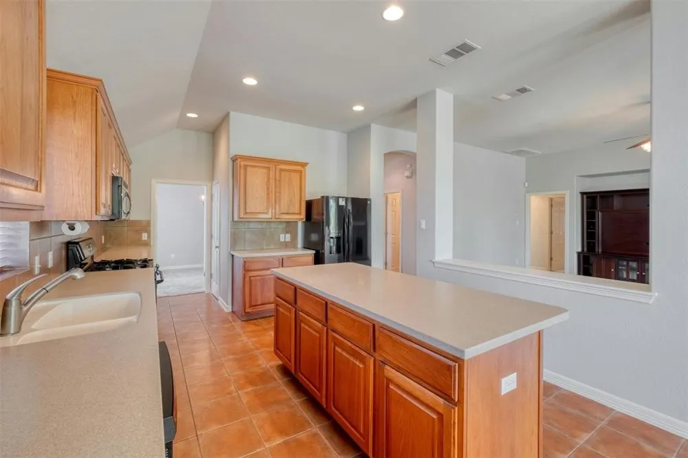 13809 Field Spar Drive Manor, TX 78653
