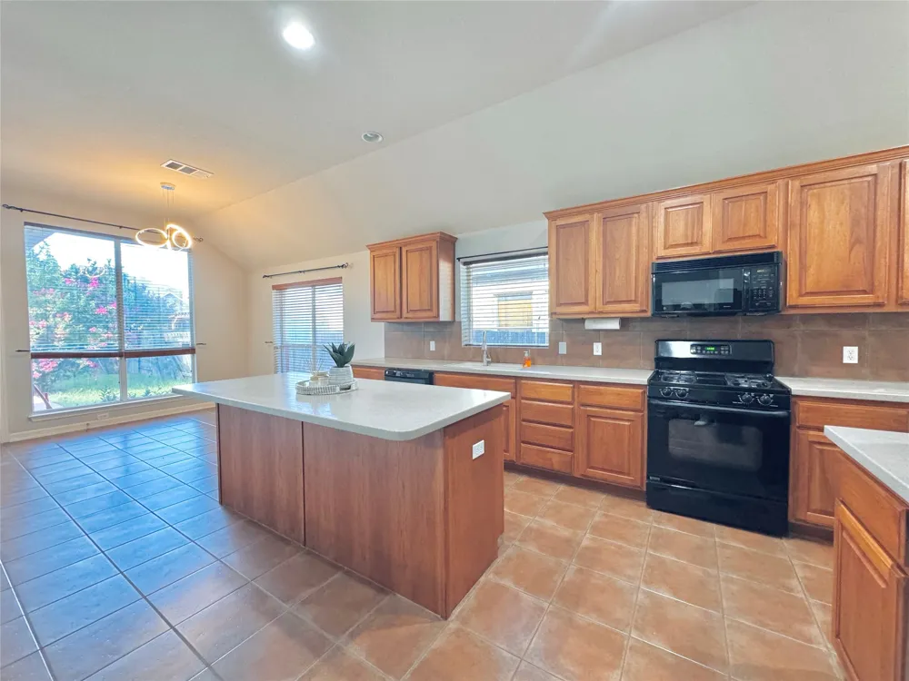 13809 Field Spar Drive Manor, TX 78653