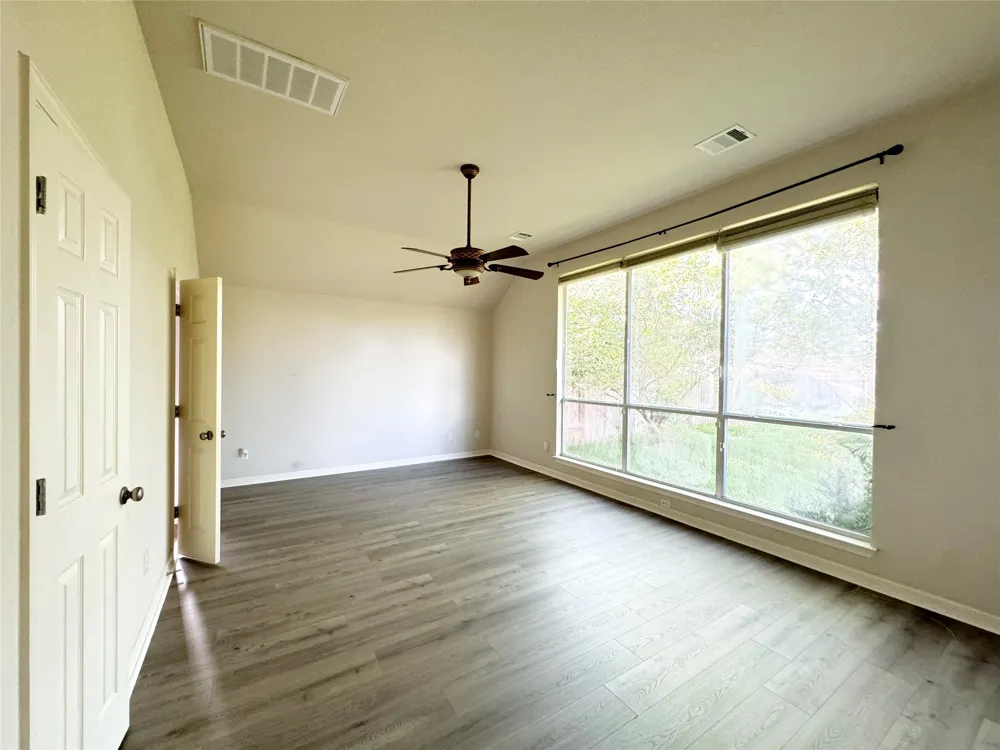 13809 Field Spar Drive Manor, TX 78653