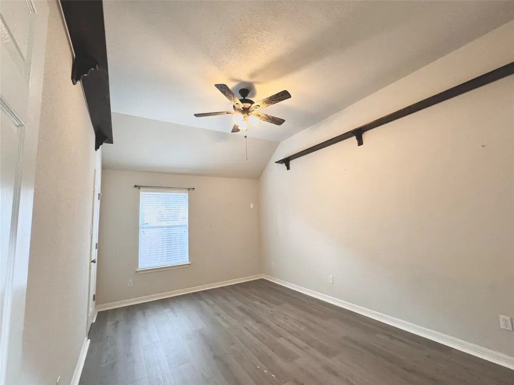 13809 Field Spar Drive Manor, TX 78653